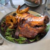  Sproing Pics (96/145)